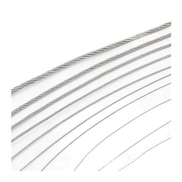 Imagem de Creamy Skincare Ceramide 400ml | Aumento da Hidratação, Maciez, Firmeza da Pele, Rápida Absorção, Sem Fragrância e Hipoalergênico | Todos os Tipos de Pele