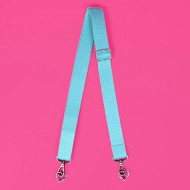 Imagem de Strap & Go turquoise CISG1001 Caderno Inteligente