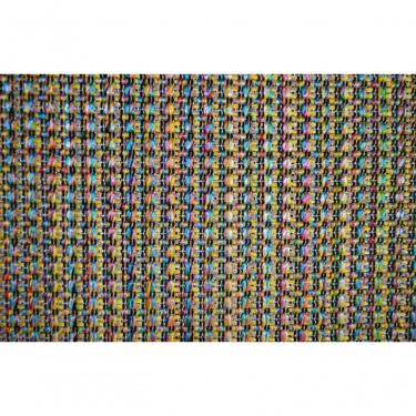 Imagem de Passadeira Unique Kilim 9 Multi-a 066x180 Cm