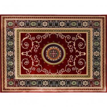 Imagem de Passadeira Marbella Elite Bso 1602-6 060cmx20m