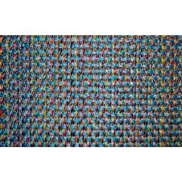 Imagem de Passadeira Unique Kilim 7 Multi-b 066x230 Cm