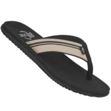 Imagem de Chienlo Br Sport 2260.127 Masculino, Preto, 39