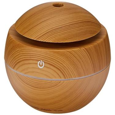 Imagem de Umidificador Plantaholic Caixa C/1 Und Leo Arte