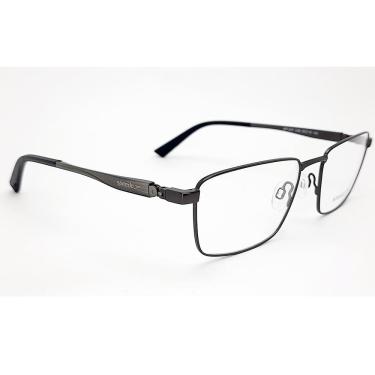 Imagem de Armacao Speedo Sp1407 02B