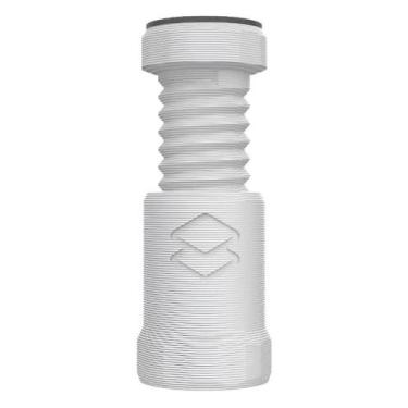 Imagem de Suporte Vertical De Placa De Vídeo 4cm6cm Diversas Cores Cor Branco To