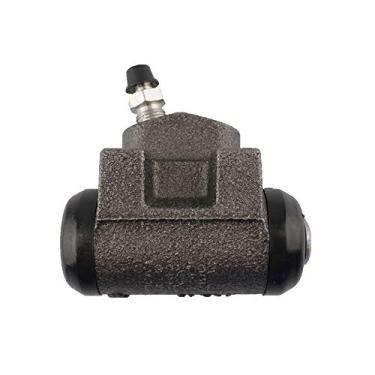 Imagem de Cilindro da Roda Traseira Kia Picanto 2006 a 2011 15,87mm