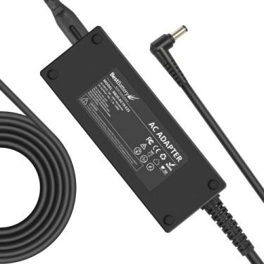 Imagem de Fonte Carregador para Notebook Acer AP.T3003.002 - BestBattery, 135 Wa