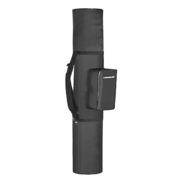 Imagem de Bolsa Porta Varas Pesca Bolso Lateral 1,5M Ultra Forte Jogá