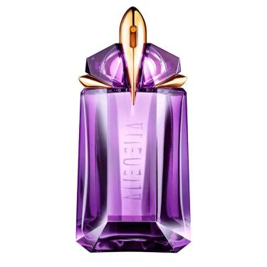 Imagem de Mugler Alien Eau De Parfum - Perfume Feminino 60ml