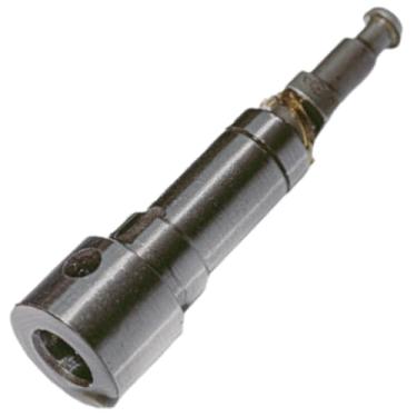 Imagem de Elemento de Bomba Tramontini TR18 S195 S1100 Forth DE140 DE165 Injeção Direta