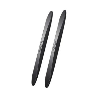 Imagem de Protetor De Borda De Porta De Carro, Faixa Anticolisão, Protetor De Ca