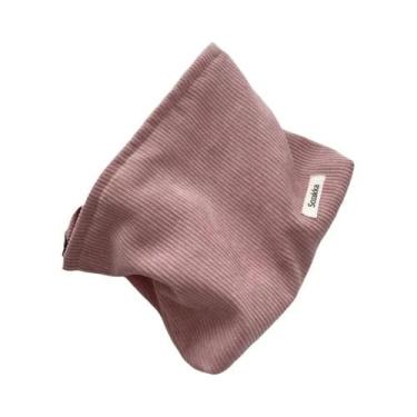 Imagem de Bolsa De Maquiagem Grande Para Mulheres, Necessaire De Moda, Organizad