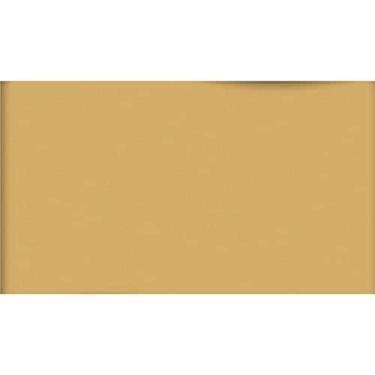 Imagem de SAço Metalizado Gala Multicolor 50