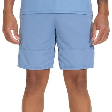 Imagem de Bermuda New Balance Tenacity 9 Masculina-Masculino