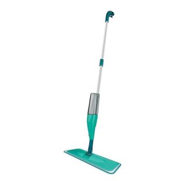 Imagem de Mop Spray Evo FIT Verde MOP0557 Flash Limp - FLASHLIMP