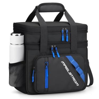 Imagem de Maelstrom Lancheira 20L BK