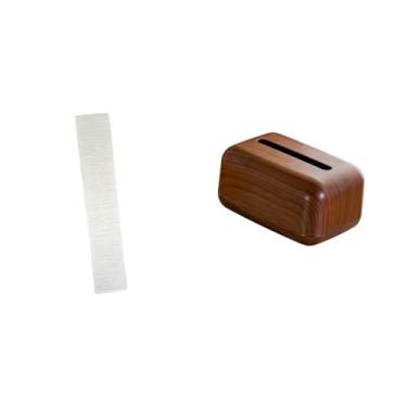 Imagem de Whtkoph Organizador de Cúpulas para Abajur de Chão para Sala de Estar, Capa de Luz Retangular Multifuncional para Cozinha, Acessórios para Carro E Decoração.