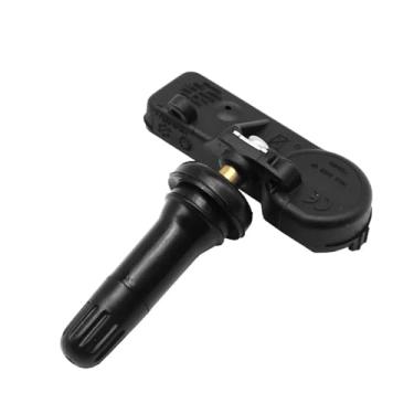 Imagem de Sensor de pressão dos pneus TPMS 56029359AC para Chrysler 300, 300C, Sebring, Dodge Avenger, Challenger, Jeep Cherokee e Patriot.