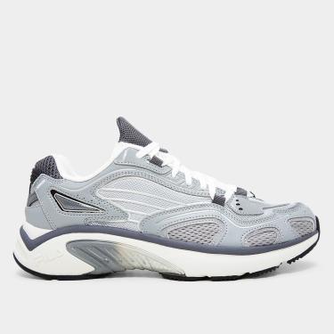 Imagem de Tênis Fila Blur 2 Masculino-Masculino