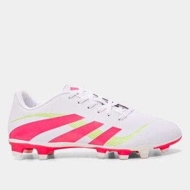 Imagem de Chuteira Campo Adidas Predator Artilheira 25 Unissex-Unissex