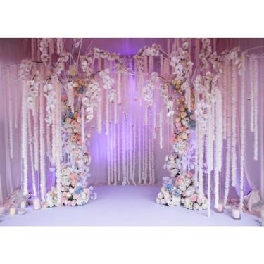 Imagem de cenários de fotografia de estúdio, cenários de fotografia de retrato, cenários para fotografia, cenários para fotografia, pano de fundo, fotografia, fundos, fotos