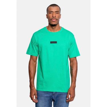 Imagem de Camiseta Onbongo Estampada Masculino-Masculino