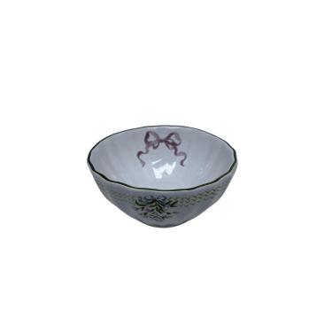 Imagem de Bowl Dolce Fiore - Maison Blanche