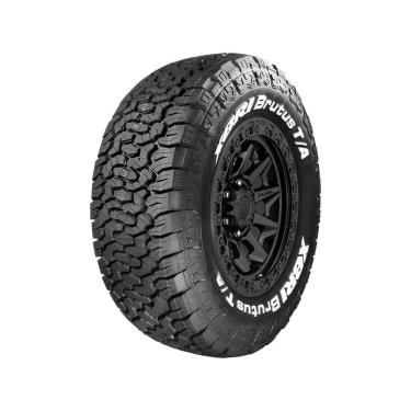 Imagem de Pneu Xbri Lt265/70R17 10Pr 121/118S Brutus T/A