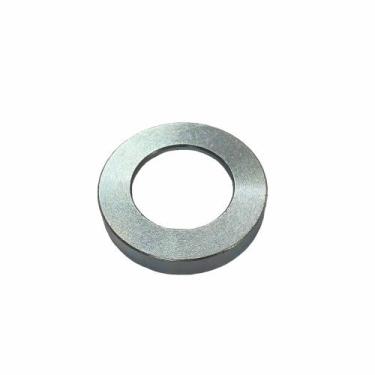 Imagem de Apoio do Rolamento Axial Menegotti, Dematic, Vonder, Chinês 2 Ton - 40