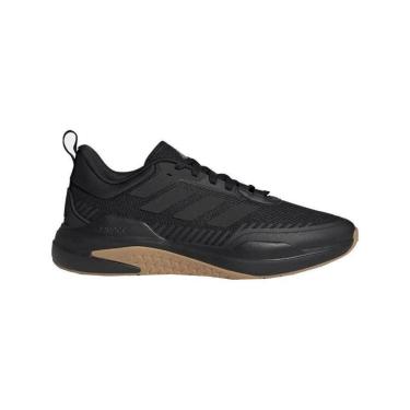 Imagem de Tênis Adidas Trainer V Masculino GX0728-Masculino