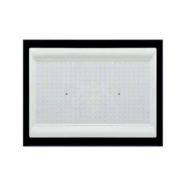 Imagem de Refletor Slim LED 300W 6500K Autovolt G-Light