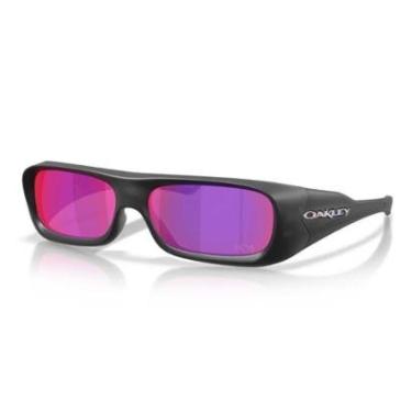 Imagem de Óculos de Sol Oakley Permian Prizm Road-Unissex