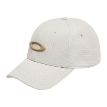 Imagem de Boné Oakley Tincan Cap-Masculino