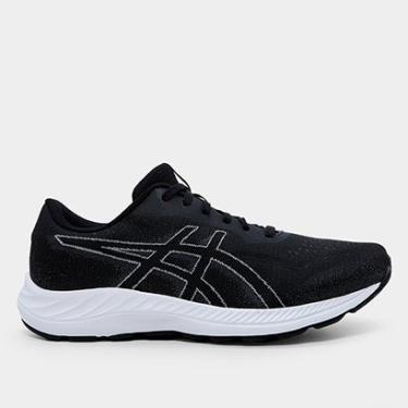 Imagem de Tênis Asics Ugoki Feminino-Feminino