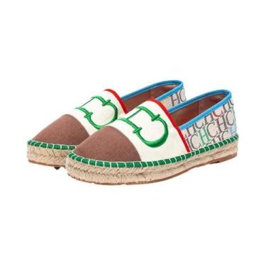 Imagem de Sapatos De Praia Femininos Antiderrapantes E Elegantes Com Design De R