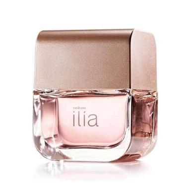 Imagem de Perfume Ilía Deo Parfum 50 ml - Natura