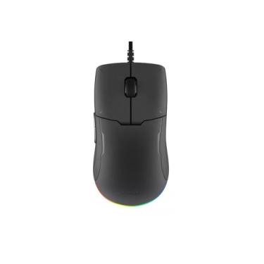 Imagem de Mouse Xiaomi Gaming Lite 6200 Dpi 220 Ips Gamer Yxsb01ym - Preto