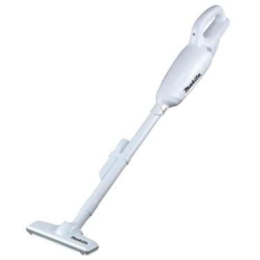 Imagem de Aspirador De Pó a Bateria 12V Makita, Bivolt