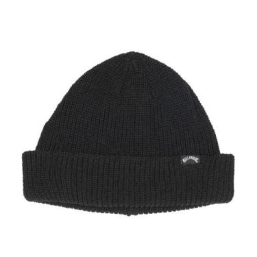 Imagem de Gorro Billabong Essential WT24 Preto, Preto, Único