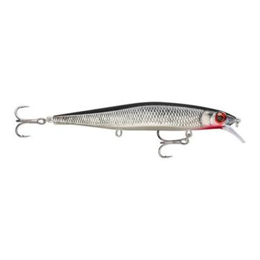 Imagem de Isca Artificial Rapala Precision Xtreme Mavrik Custom PXRMC110 (11cm 1