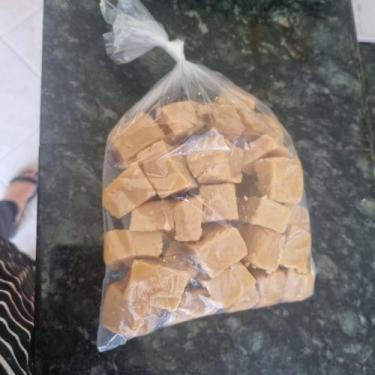 Imagem de Doce de leite - Vanllut 