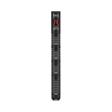 Imagem de Aquecedor Digital De Aquário Com Display LCD 220V, Termostato Submersí
