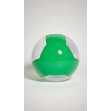 Imagem de Bola de Futebol TPU Brilhante Costura à Máquina - Congratulations Stor