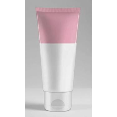 Imagem de Protetor Solar Facial Clareador FPS 70 60g - Congratulations Store