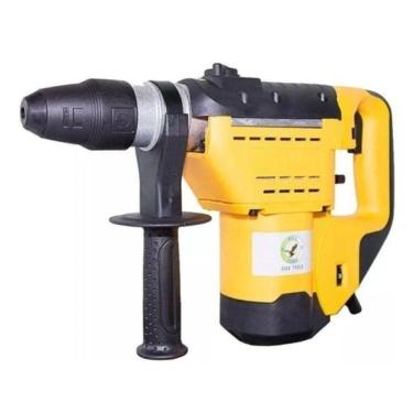 Imagem de Martelete 7Kg 1200W St306 Siga Tools