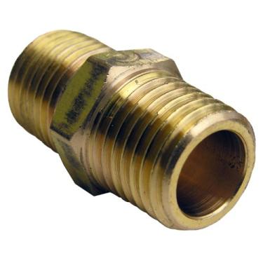 Imagem de LASCO 17-8611, rosca macho de 1/4 de polegada