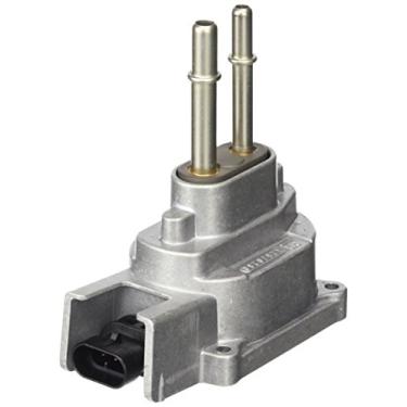 Imagem de Standard Motor Products Sensor de combustível FFS1 Flex