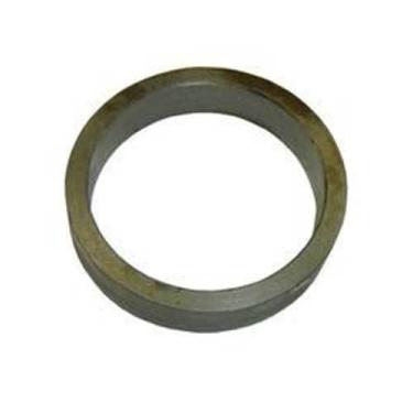 Imagem de ANEL SEPARADOR ROLAMENTO PINHAO MB L1113 1313