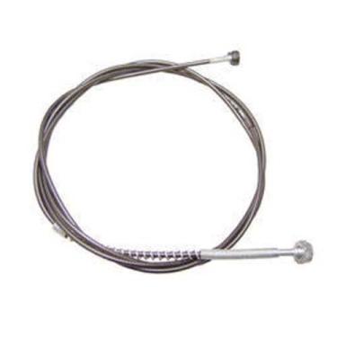 Imagem de CABO VELOCIMETRO 3600MM MB 709 912 L2213 14 16