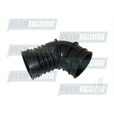 Imagem de MANGUEIRA DE AR MB 1721/1722/1418 OF